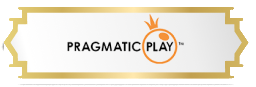 pragmatic