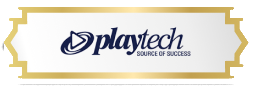 playtech