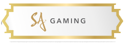 sagaming