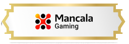 mancala