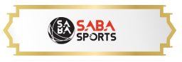 saba
