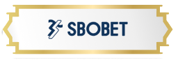 sbobet