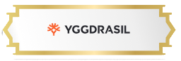 ygg
