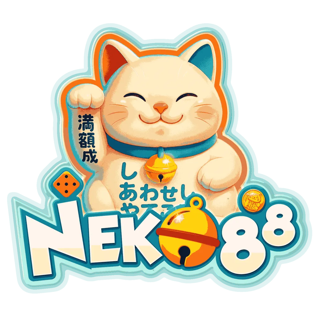 neko88